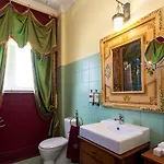 Hotel Stroganov &