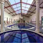 Hotel Stroganov & 5*