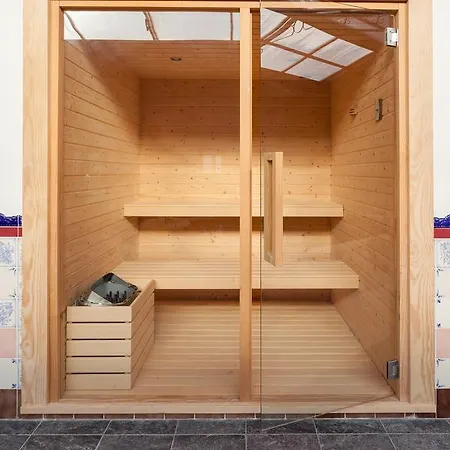 Stroganov & Oliveira do Hospital