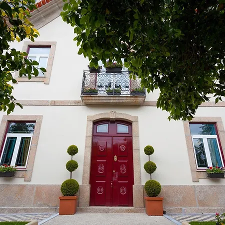 Hotell Stroganov & 5*