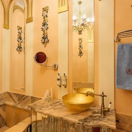 Stroganov & 5* Oliveira do Hospital