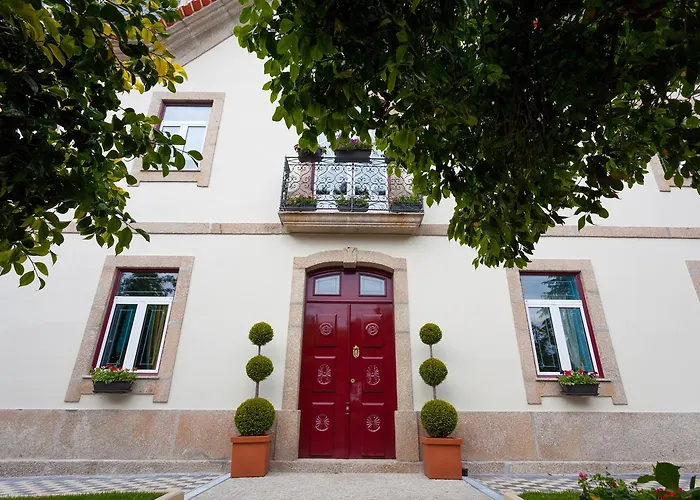 ホテル Stroganov & 5*