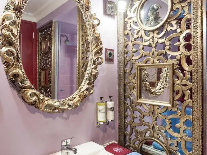 Stroganov & オリヴェイラ・ド・オスピタル